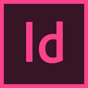 InDesign Tanfolyam InDesign tanfolyam